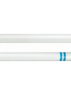Philips G13 T8 zářivka 840 3200lm 36W Bezpečná Platba