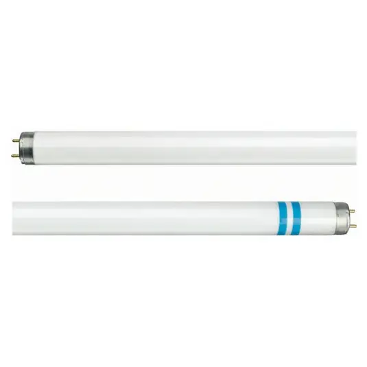 Philips G13 T8 zářivka 840 3200lm 36W Bezpečná Platba