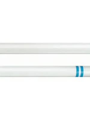 Vysoce Kvalitní Philips G13 T8 zářivka 840 3200lm 18W