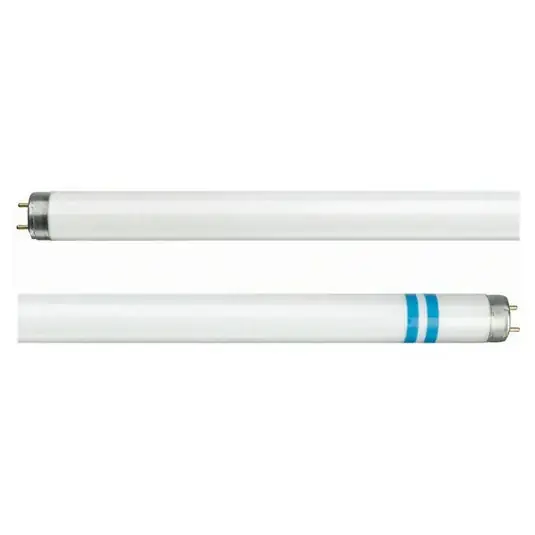 Vysoce Kvalitní Philips G13 T8 zářivka 840 3200lm 18W