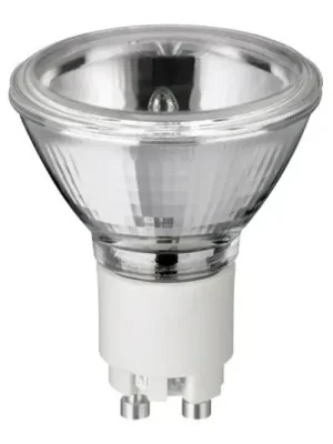 Sleva GX10 20W 10° výbojka Mastercolor CDM-R