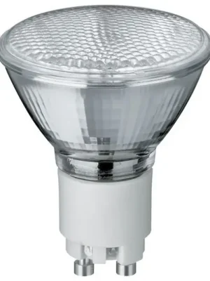 GX10 20W 40° výbojka Mastercolor CDM-R Značkový