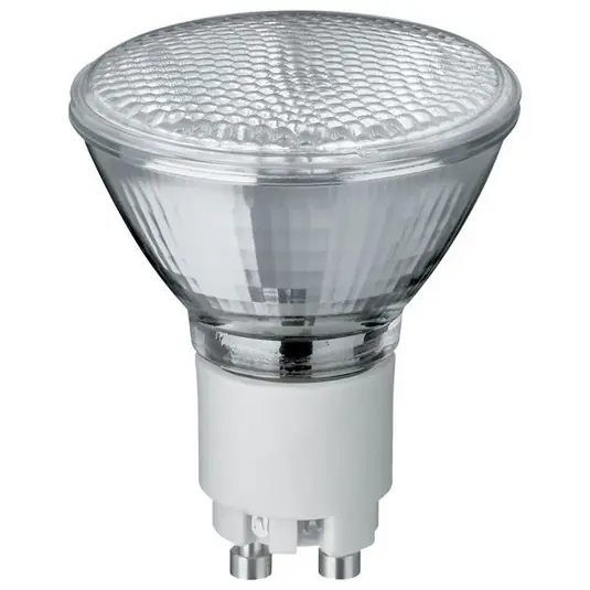 GX10 20W 40° výbojka Mastercolor CDM-R Značkový