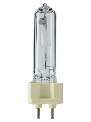 G12 70W 942 Žárovka Mastercolor CDM-T Koupit Online