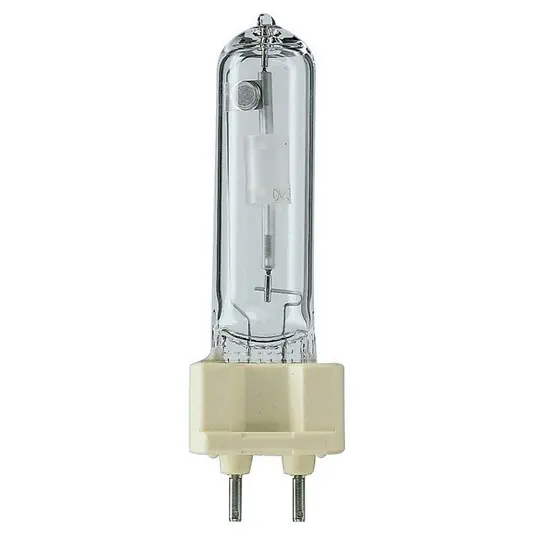 G12 70W 942 Žárovka Mastercolor CDM-T Koupit Online