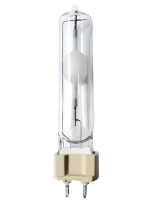 G12 150W 942 Žárovka Mastercolor CDM-T Časově Omezené