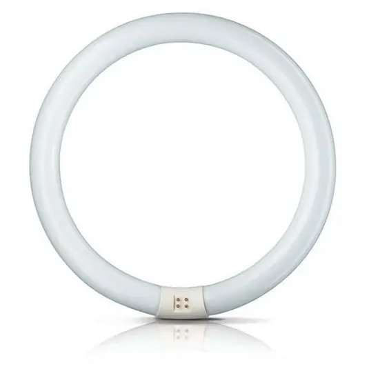 Horká Nabídka G10q 40W 830 světelný kruh Master Circular TL-E