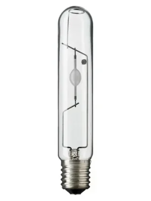 E40 150W halogenidová výbojka Mastercolor CDO-TT Plus Oblíbený