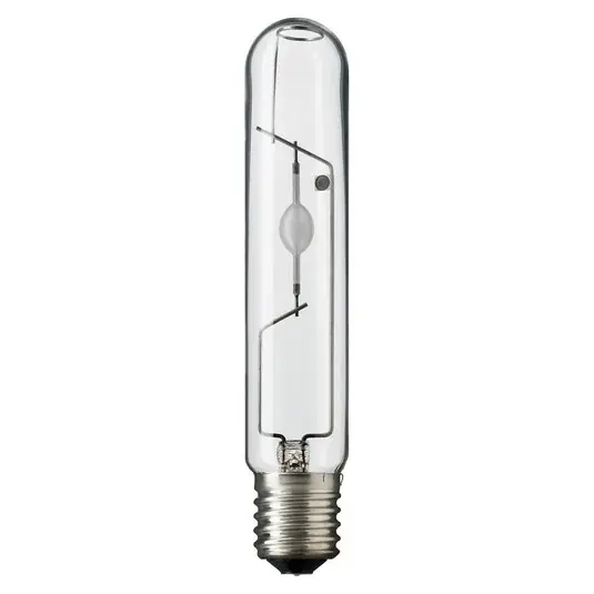 E40 150W halogenidová výbojka Mastercolor CDO-TT Plus Oblíbený