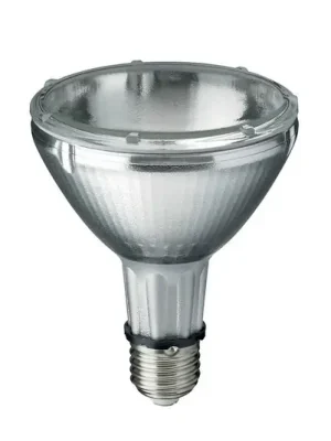 Top Prodej E27 70W/930 výbojka Mastercolor PAR30, 40°