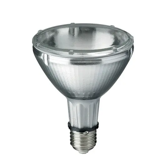 Top Prodej E27 70W/930 výbojka Mastercolor PAR30, 40°