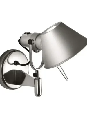 Artemide Tolomeo Faretto nástěnné světlo 2.700K Odeslání Ihned