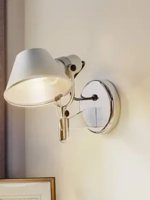 Artemide Tolomeo Faretto bez spínače 2.700K Pouze Dnes