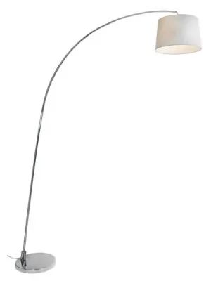 Akční Nabídka Obloukové svítidlo Arc ls chrom