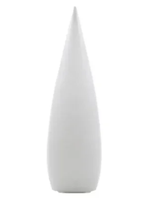 Výhodná Nabídka Kanpazar B 150 cm přenosná venkovní LED lampa