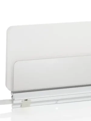 LED svítidlo nad zrcadlo Katherine S2, IP44, 30 cm Super Cena