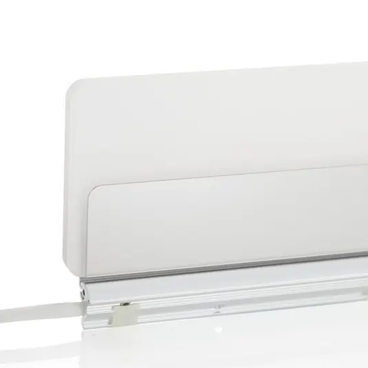 LED svítidlo nad zrcadlo Katherine S2, IP44, 30 cm Super Cena
