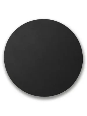Značkový Nástěnné světlo Board s LED, popisovatelné, 35 cm