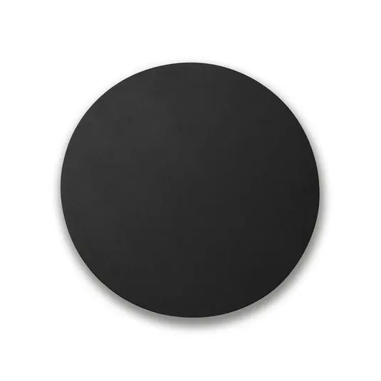 Značkový Nástěnné světlo Board s LED, popisovatelné, 35 cm
