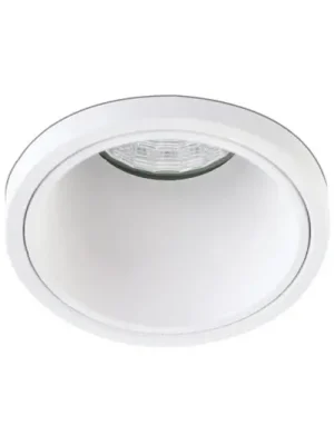 LED Downlight Fox Trimless, stmívatelný Omezená Nabídka