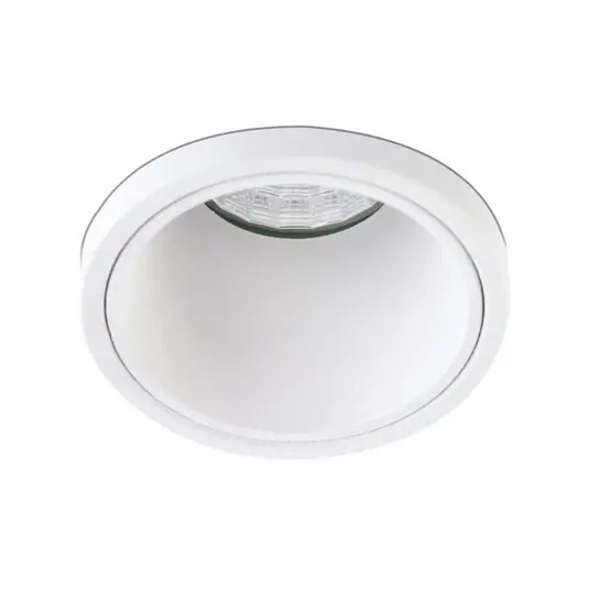 LED Downlight Fox Trimless, stmívatelný Omezená Nabídka
