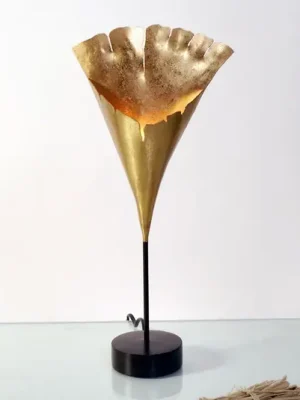 Stolní lampa Ginkgo Top Prodej