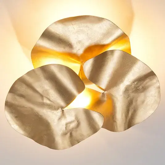 LED stropní svítidlo Controversia Finální Výprodej