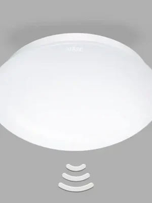 STEINEL RS PRO P1 S LED stropní se senzorem 4000K Super Cena