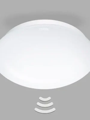 STEINEL RS PRO P1 LED stropní světlo, 3 000K Kup Teď