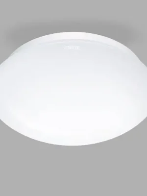 STEINEL RS PRO P1 LED stropní světlo, 4 000K Top Prodej