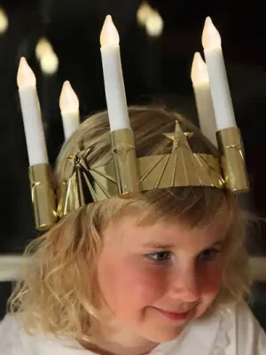 Lustr Lucia s LED, pět zdrojů Odeslání Ihned