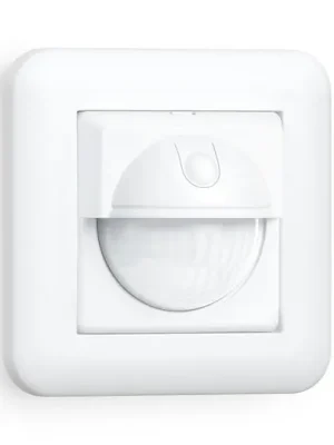 STEINEL IR 180 UP easy detektor pohybu, spínač Akční Nabídka