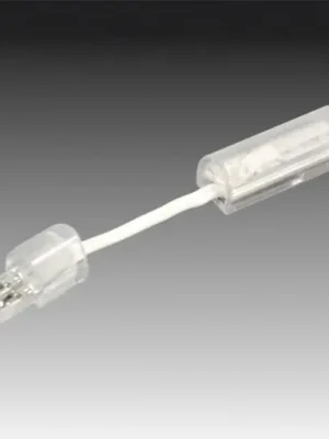 Připojovací kabel pro LED STICK 2, 3 cm Nejprodávanější