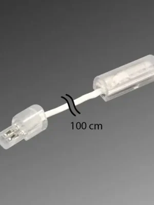 Objednat Nyní Připojovací kabel pro LED STICK 2, 100 cm
