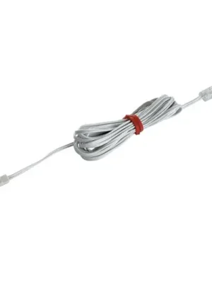 LED 24 Připojovací kabel 1 m Sleva