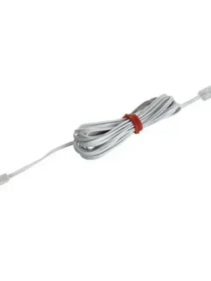 Akce LED 24 Připojovací kabel 2,5 m