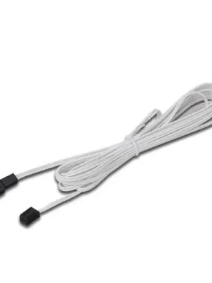 Akce Dynamic připojovací kabel 2,5 m