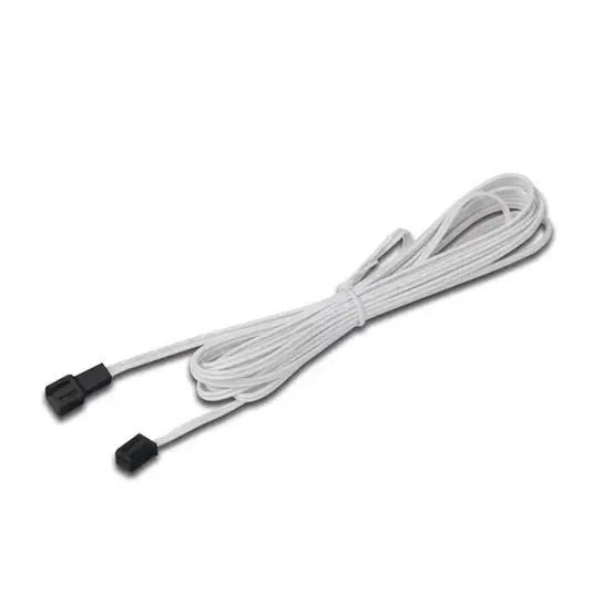 Akce Dynamic připojovací kabel 2,5 m