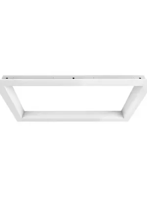 Akční Nabídka Vestavný rám LED panel Sky Window 120 x 60cm