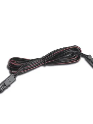 Nová Kolekce Připojovací kabel LED 350, 1 m
