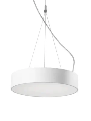 Akční Cena LEDS-C4 závěs pro LED stropní světlo Caprice
