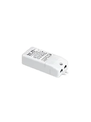 Ověřený LEDS-C4 ovladač 700mA, 6-14V, 4,2-10W, fáze cut