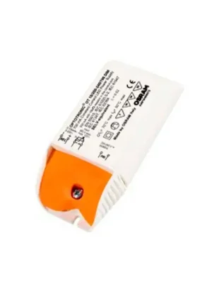 LEDS-C4 ovladač 350mA, 18-38V, 6,3-13W, fáze cut Super Cena