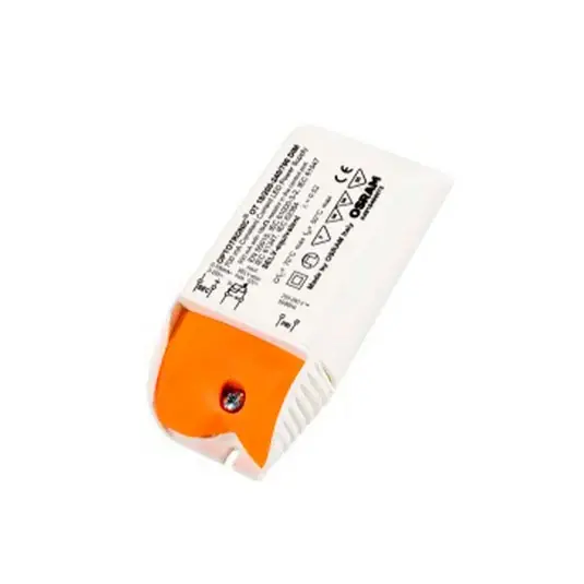 LEDS-C4 ovladač 350mA, 18-38V, 6,3-13W, fáze cut Super Cena