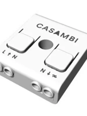 Přímo Od Výrobce Stmívač na sestupné hraně pro svítidla Linea Light, Casambi
