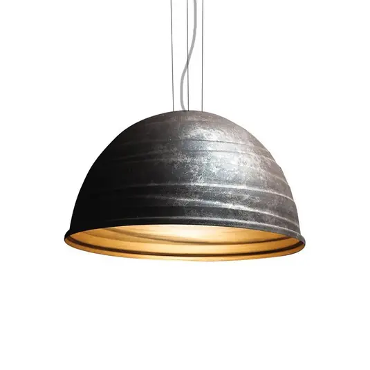 Martinelli Luce Babele - závěsné světlo, 65 cm Expresní Doručení