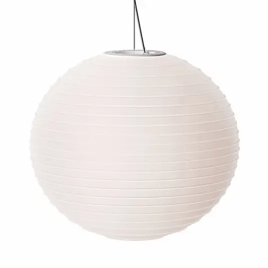 Jen Po Omezenou Doba Rotaliana Flow Glass H2 závěsné svítidlo Ø 33 cm