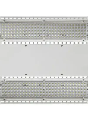 Autentický Závěsné svítidlo LED Lama+S/W 205W