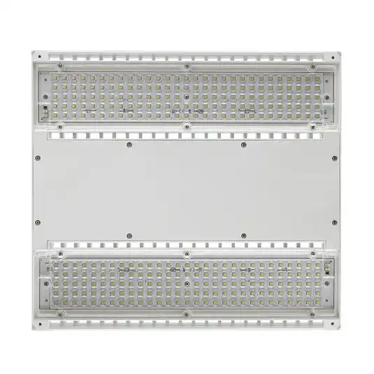 Autentický Závěsné svítidlo LED Lama+S/W 205W