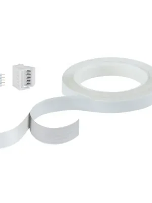 Výhodná Nabídka Paulmann MaxLED Invisible Connector 3m
